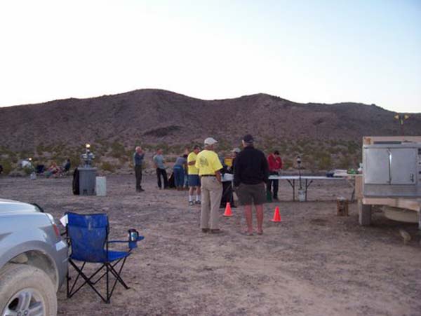 Death Valley 2008 058